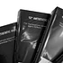 Vinyl Care - Antistatic Inner Sleeves for 12" Records - Creme - 70 g/m²