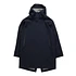 3L Waterproof M-51 Parka (Dark Navy)