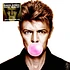 David Bowie - Best Of Live Volume One Pink Vinyl Edition