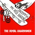 Royal Guardsmen - Snoopy Vs The Red Baron