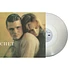 Chet Baker - Chet Colored Vinyl Edition