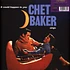 Chet Baker - It Could Happen To You Purple Vinyl Edition