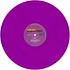 The Dave Brubeck Quartet - Time Out Purple Vinyl Edition