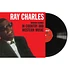 Ray Charles - Modern Sounds In Country And Western Music