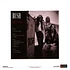 Rush - Live In St Louis 1980 White/Red Splatter Vinyl Edition