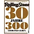 Rolling Stone - Ausgabe November 2024