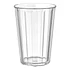 KINTO - Alfresco Tumbler 420ml