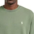 Polo Ralph Lauren - Loopback Terry Sweatshirt