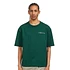 Polo Ralph Lauren - Men's Short Sleeve T-Shirt