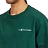 Polo Ralph Lauren - Men's Short Sleeve T-Shirt