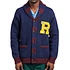 Polo Ralph Lauren - Varsity Cardigan