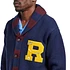 Polo Ralph Lauren - Varsity Cardigan