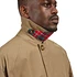 Baracuta - G12 Coat