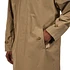 Baracuta - G12 Coat