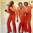 The O'Jays - Travelin' At The Speed Of Thought