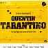 V.A. - The Best Songs From Quentin Tarantino's Films