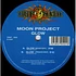 Moon Project - Glow