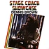 Dennis Brown - Stage Coach Showcase