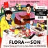 Gary Clark - Flora And Son