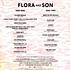 Gary Clark - Flora And Son