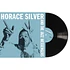 Horace Silver And The Jazz Messengers - Horace Silver And The Jazz Messengers