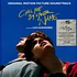 V.A. - OST Call Me By Your Name