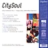 V.A. - City Soul Compilation