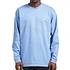 Carhartt WIP - L/S Chase T-Shirt