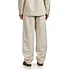 Carhartt WIP - W' Ethel Double Knee Pant