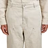 Carhartt WIP - W' Ethel Double Knee Pant