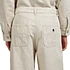 Carhartt WIP - W' Ethel Double Knee Pant