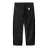 Carhartt WIP - Walter Double Knee Pant