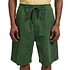 Carhartt WIP - Floyde Short "Greentree" Stretch Twill, 9.7 oz