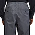 Carhartt WIP - Balto Pant