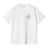 Carhartt WIP - S/S Ablaze T-Shirt