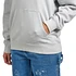 Carhartt WIP - W' Hooded Carhartt Sweatshirt