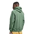 Carhartt WIP - Hooded Chase Sweat