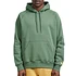 Carhartt WIP - Hooded Chase Sweat