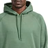 Carhartt WIP - Hooded Chase Sweat