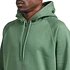 Carhartt WIP - Hooded Chase Sweat