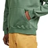Carhartt WIP - Hooded Chase Sweat