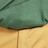 Carhartt WIP - Hooded Chase Sweat