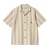 Carhartt WIP - S/S Dodson Shirt