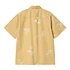 Carhartt WIP - S/S Stamp Shirt