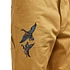 Carhartt WIP - Ducks Single Knee Pant