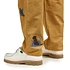 Carhartt WIP - Ducks Single Knee Pant