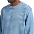 Carhartt WIP - Calen Sweater