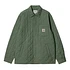 Carhartt WIP - Wadeson Shirt Jac