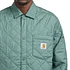 Carhartt WIP - Wadeson Shirt Jac