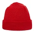 Borkum Beanie (Red)